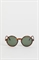 Поляризованные солнцезащитные очки Sam - Фото 12493496