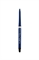 Автоматический гелевый карандаш Infaillible Grip Liner - Фото 12494476