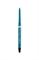 Автоматический гелевый карандаш Infaillible Grip Liner - Фото 12494482