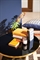Подиум Louis Vuitton - Фото 12495429