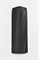 Юбка-карандаш с блестками MAMA - Фото 12495634