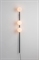 Настенный светильник на штанге - Фото 12496180