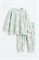 Велюровая пижама - Фото 12497943