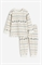Флисовые пижамы - Фото 12498214