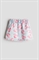 Джинсовая юбка А-силуэт - Фото 12498403