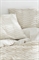 Постельное белье с ворсом для односпальных кроватей - Фото 12500228