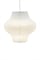 Подвесной светильник Sani 44,5 см - Фото 12501595