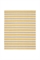 Пляжный коврик Selma - Фото 12501947