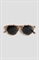Солнцезащитные очки - Фото 12502191