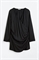 H&M+ Приталенное облегающее платье - Фото 12502566