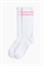 2 упаковки спортивных носков из материала DryMove™ - Фото 12503216