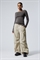 Парашютные брюки Nila - Фото 12504135