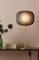 Настольная лампа Sober - Фото 12504944