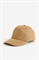 Соломенная шляпка - Фото 12506302