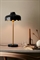 Настольная лампа Wells 50 см - Фото 12507971