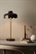 Настольная лампа Wells 50 см - Фото 12507975