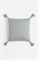 Чехол для подушки с кисточками - Фото 12508261