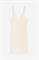 Платье лапша из трикотажа - Фото 12509796