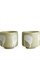 Кружки из керамики, набор из 2 штук - Фото 12511789