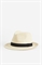 Соломенная шляпа - Фото 12511894