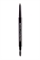 Карандаш для бровей Revolution PRO Microblading Precision Eyebrow Pencil - Фото 12515153