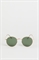 Солнцезащитные очки Liam - Фото 12516374