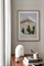 Постер Дом с кактусами - Фото 12516405