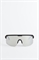 Спортивные солнцезащитные очки - Фото 12519600
