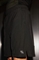 Спортивные шорты DryMove™ из стрейча - Фото 12523543