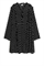 Платье А-линии с оборками - Фото 12524382