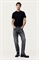 Прямые обычные джинсы Xfit® - Фото 12527287