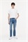 Прямые джинсы Xfit® Regular - Фото 12527294