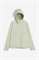 Куртка StormMove™ packable hardshell - Фото 12529417