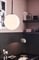 Потолочный светильник Dione - Фото 12530514