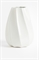 Большая ваза из керамики - Фото 12530796