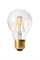 Светодиодная лампа Elect 60 мм - Фото 12536565