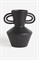 Большая терракотовая ваза - Фото 12537499