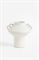 Маленькая терракотовая ваза - Фото 12537503