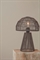 Настольная лампа Porcini 37 см - Фото 12541701