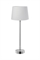 Настольная лампа Liam 59 см - Фото 12541708