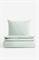 Постельное белье для односпальных кроватей - Фото 12541945