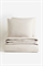 Постельное белье для двуспальных кроватей/ кроватей размера king-size - Фото 12541966