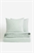 Постельное белье для двуспальных кроватей/ кроватей размера king-size - Фото 12541969