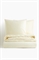 Постельное белье для двуспальных кроватей/ кроватей размера king-size - Фото 12541976