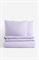 Постельное белье для двуспальных кроватей/ кроватей размера king-size - Фото 12541982