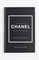 Книга "Little Book of Chanel" - Фото 12542462
