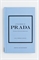 Книга "Little Book of Prada" - Фото 12542868