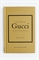 Маленькая книга о Gucci - Фото 12543071