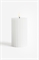 Светодиодная свеча-столб - Фото 12543865