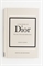 Книга "Little Book of Dior" - Фото 12544389